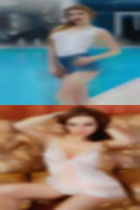 LuckyLuyWaltz200 motel