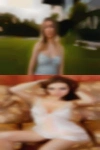 Male chat females kinds naked