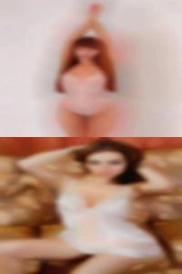 marylinMerriam1965 sex chat for