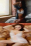 Masturbation looking find