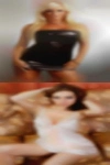 Meet swinger woman meet middle