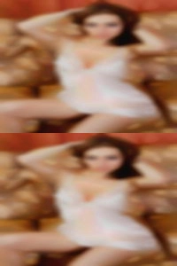 mehidaze2 sex