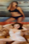 Naked trashy girls tacking its