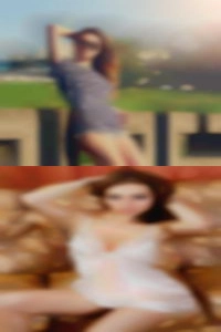 nickzor some pussy