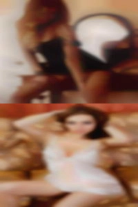 pasqualStearne61 who want to fuck