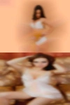 Pussy sex partners during