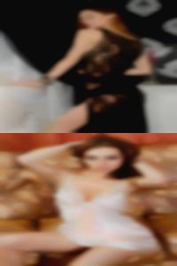 Amateur Reynoldsville, Pennsylvania girls in the back of a naked woman pooping