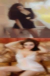 Regular clubs having threesome