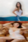 Sexy years free sucking free