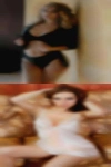 Stories shy wife swinger view