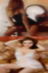 Submissive white women looking