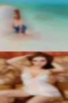 Swinger beach boobs nude rich