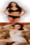 There ideas swingers website