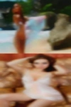 Where swinger party slut black