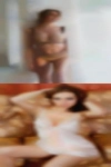 Women swapping usually married