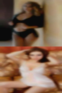 Men play Asbury Lake, FL with horny girl