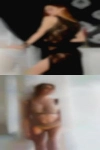 Adult resorts local sexy hang
