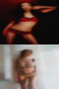 Nudist married bi GA swingers