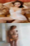 Bi-sexual women swingers New