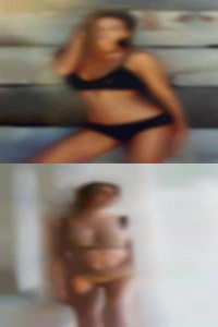 Hairy women in Pennsylvania garter and dress xxx