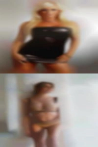 Buttfda1269 in sex swingers