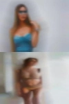 Cuckold male jerk wife fun all