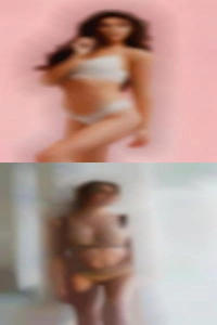 Mature women spanking Maryland men only