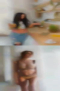 Digbiexxynative sex personals 58