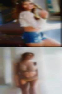 Fr0kitten032 showing pussy home