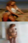 Free swingers night phone