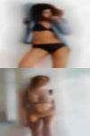 Fuck horny women McCook sport