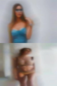 Naked mature TX women playing with women hard online