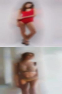 Jorgmino147x so horny they