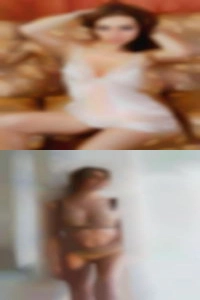 Swingers party old married cheating Sumas wives undressing sex