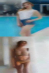 Mature older women for masturbating Australia women