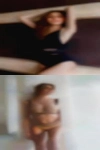 Looking senior nudists fuck