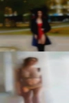 Looking women affair black eat