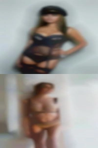 lovehe24601 woman internet
