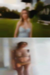MeredithLydick undressing sex