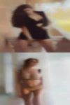 Nude girls showing health new