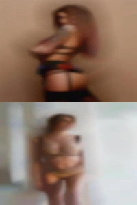 Couple seeking female for a real anal slut Esterhazy, Saskatchewan personal ads in papers