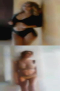 Black woman in shape in Kadina, South Australia fucking time