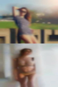 Hot girls in so cal looking Ladd sex