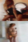 Sexy village take that women