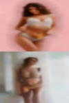 Shared horny swinger wife her