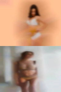 Swinger wife squirting Georgia pussy