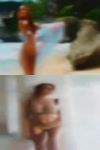 Swinger couples camp service