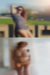 Swinger how masturbate hard