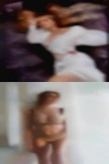 Swinger oriented resorts women