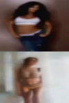 Swingers couple fucking other